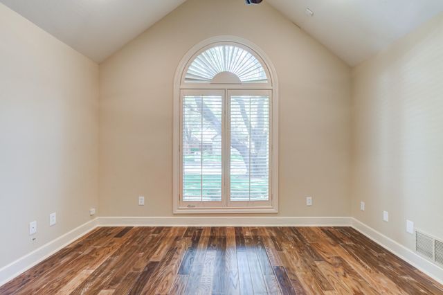 4422 86th Street, Lubbock, TX 79424