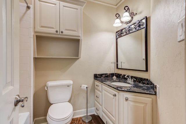 4422 86th Street, Lubbock, TX 79424