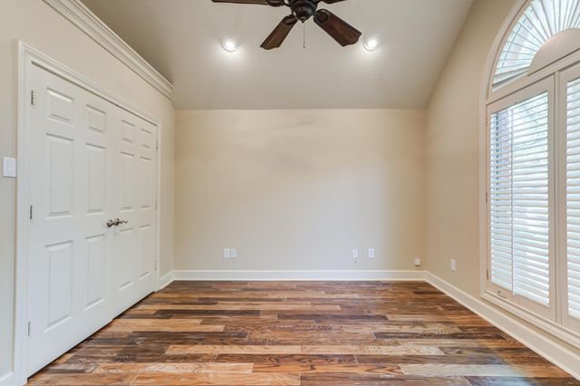 4422 86th Street, Lubbock, TX 79424