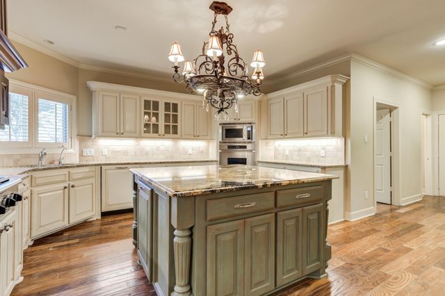 4422 86th Street, Lubbock, TX 79424