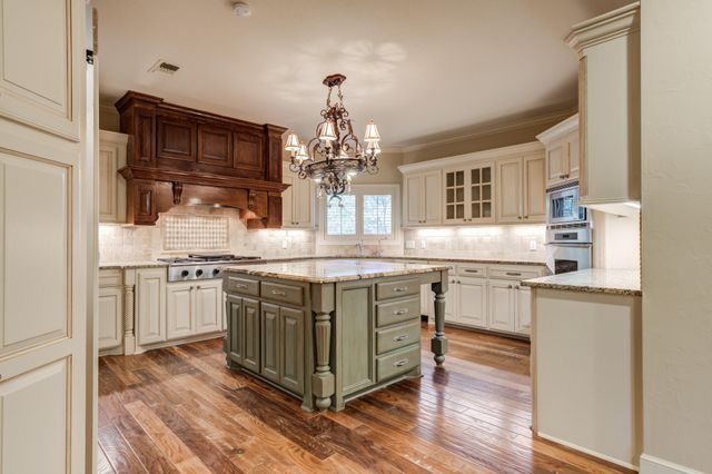 4422 86th Street, Lubbock, TX 79424