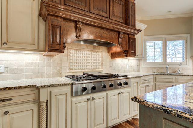 4422 86th Street, Lubbock, TX 79424