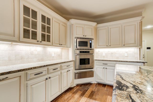 4422 86th Street, Lubbock, TX 79424