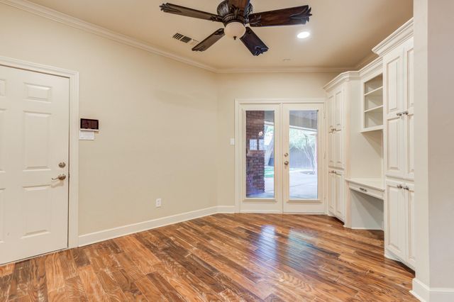 4422 86th Street, Lubbock, TX 79424