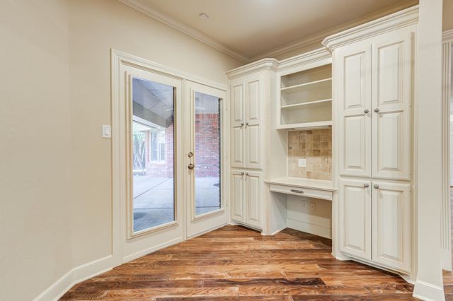 4422 86th Street, Lubbock, TX 79424