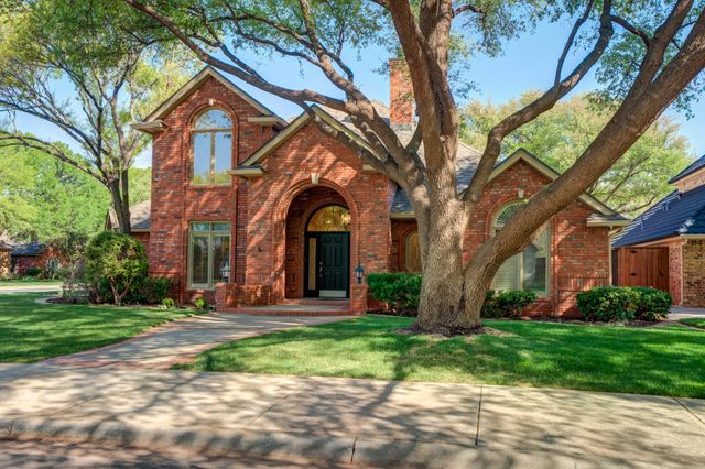 4422 86th Street, Lubbock, TX 79424