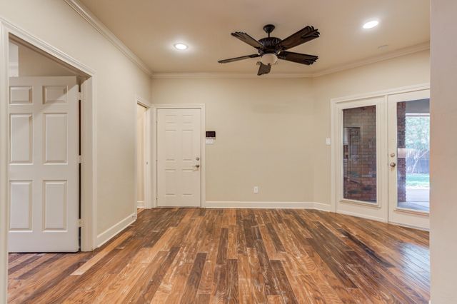 4422 86th Street, Lubbock, TX 79424