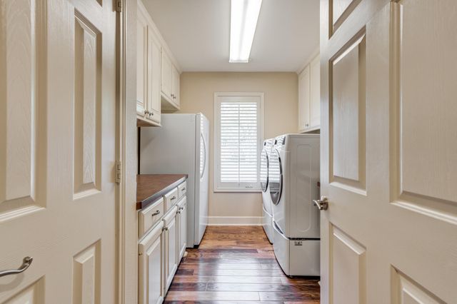 4422 86th Street, Lubbock, TX 79424