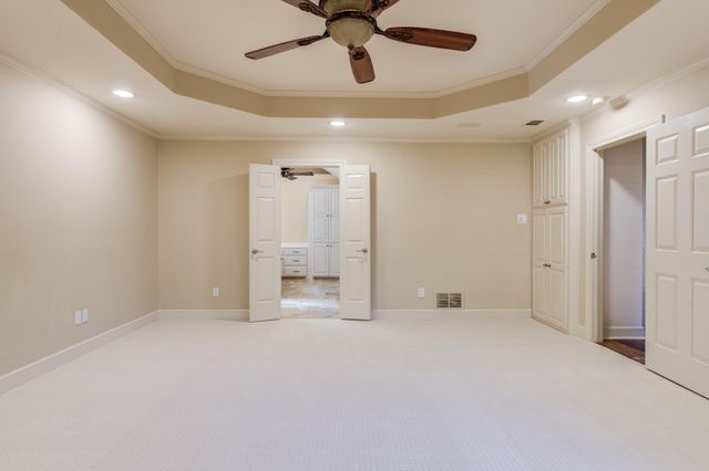 4422 86th Street, Lubbock, TX 79424