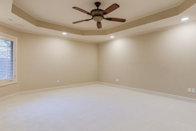 4422 86th Street, Lubbock, TX 79424