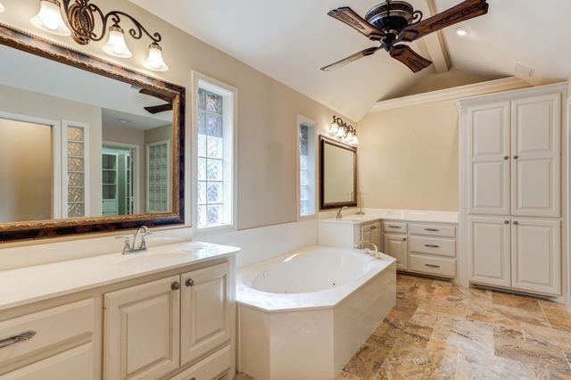 4422 86th Street, Lubbock, TX 79424