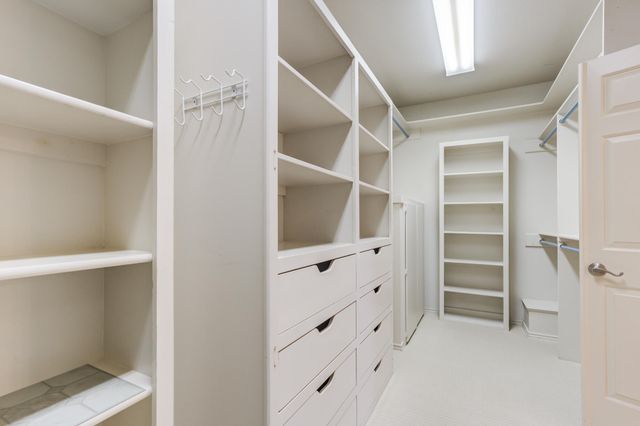 4422 86th Street, Lubbock, TX 79424