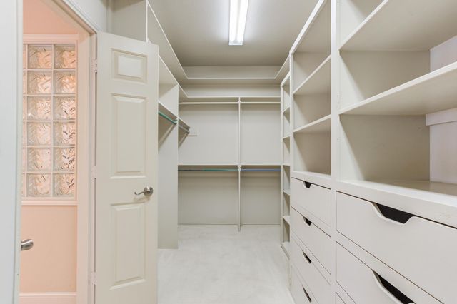 4422 86th Street, Lubbock, TX 79424