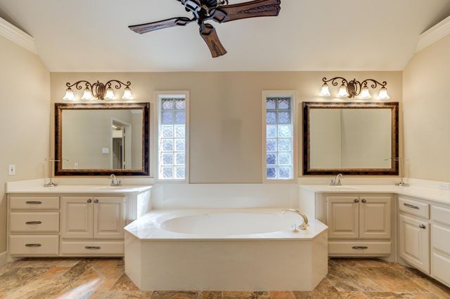 4422 86th Street, Lubbock, TX 79424