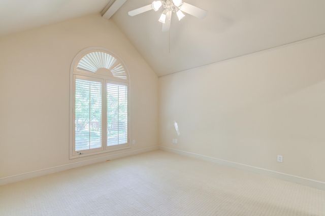 4422 86th Street, Lubbock, TX 79424