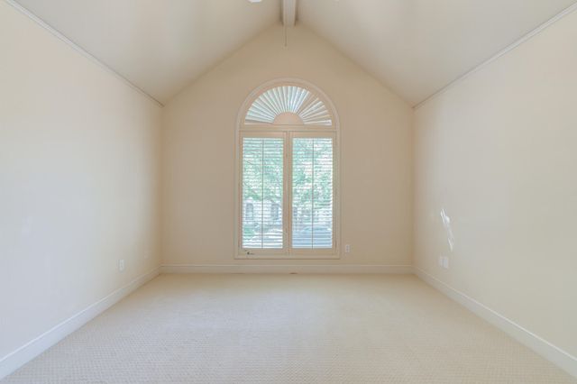 4422 86th Street, Lubbock, TX 79424