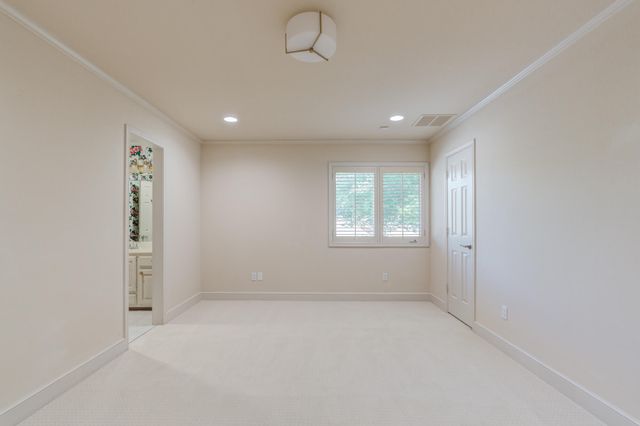 4422 86th Street, Lubbock, TX 79424