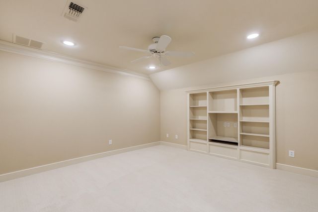 4422 86th Street, Lubbock, TX 79424