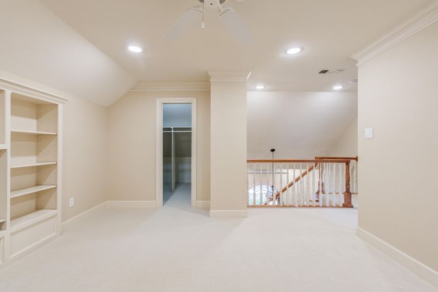 4422 86th Street, Lubbock, TX 79424