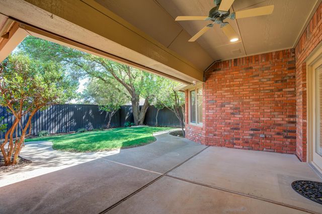 4422 86th Street, Lubbock, TX 79424