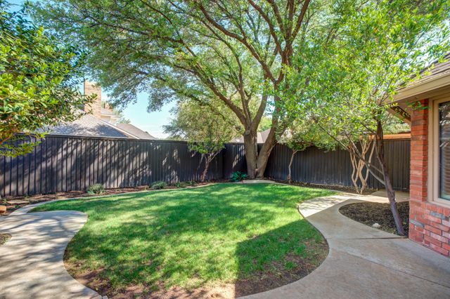 4422 86th Street, Lubbock, TX 79424