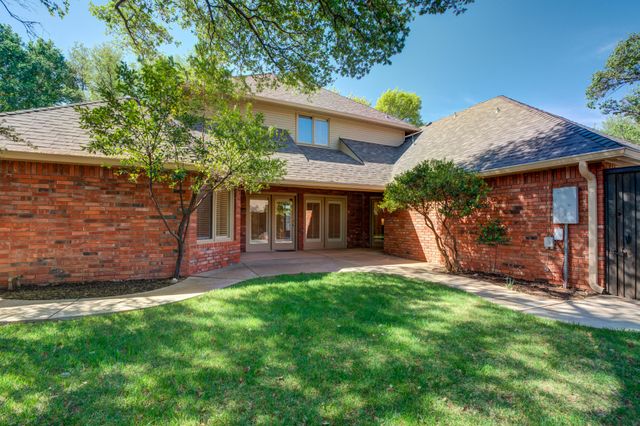 4422 86th Street, Lubbock, TX 79424