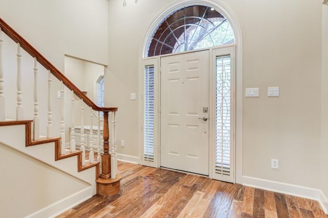 4422 86th Street, Lubbock, TX 79424