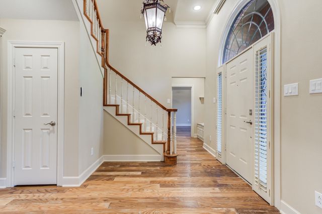 4422 86th Street, Lubbock, TX 79424