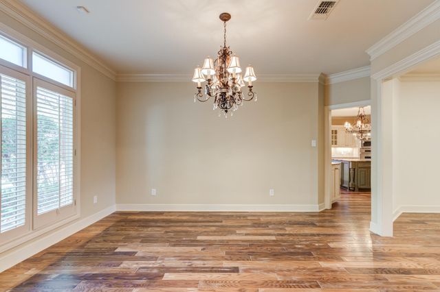 4422 86th Street, Lubbock, TX 79424