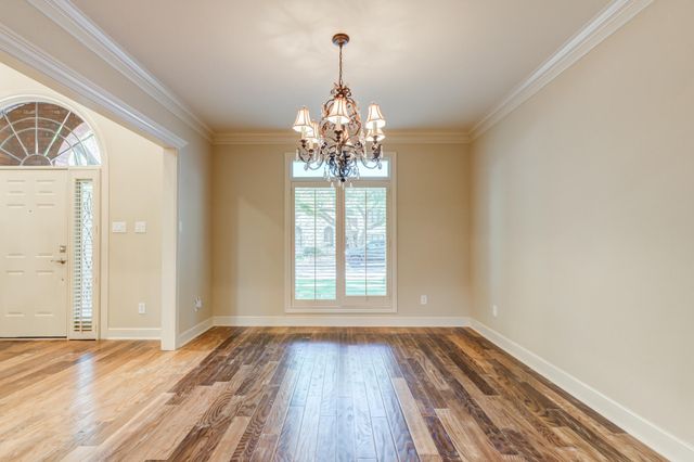 4422 86th Street, Lubbock, TX 79424