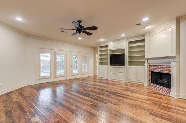 4422 86th Street, Lubbock, TX 79424