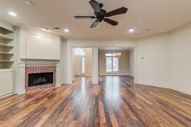 4422 86th Street, Lubbock, TX 79424