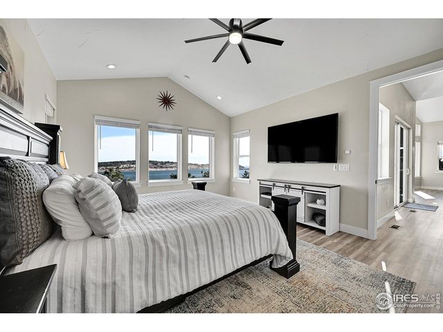 4163 Rainbow View Ln, Loveland, CO 80537