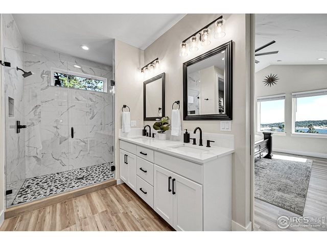 4163 Rainbow View Ln, Loveland, CO 80537