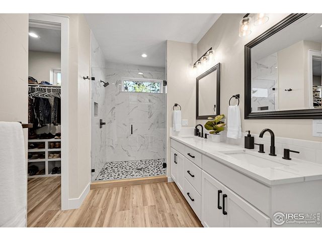 4163 Rainbow View Ln, Loveland, CO 80537