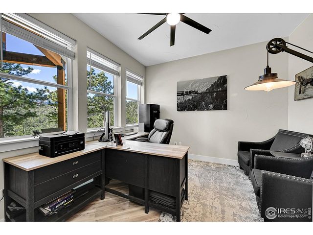 4163 Rainbow View Ln, Loveland, CO 80537