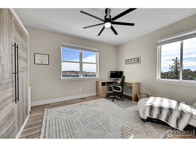 4163 Rainbow View Ln, Loveland, CO 80537