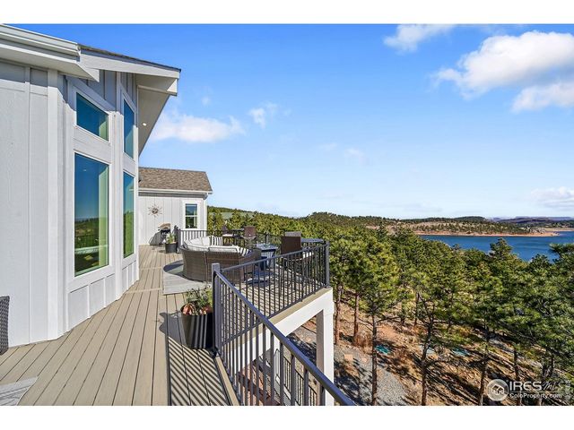 4163 Rainbow View Ln, Loveland, CO 80537