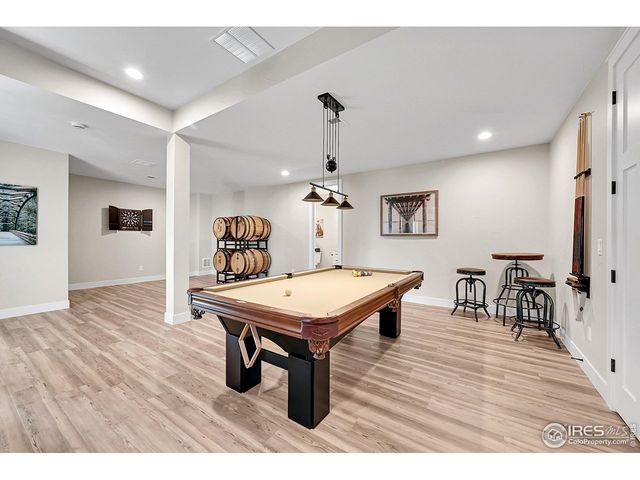 4163 Rainbow View Ln, Loveland, CO 80537