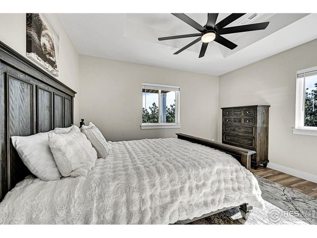 4163 Rainbow View Ln, Loveland, CO 80537