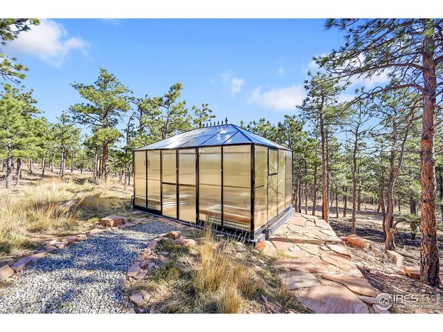 4163 Rainbow View Ln, Loveland, CO 80537