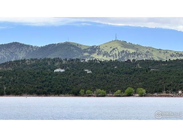 4163 Rainbow View Ln, Loveland, CO 80537