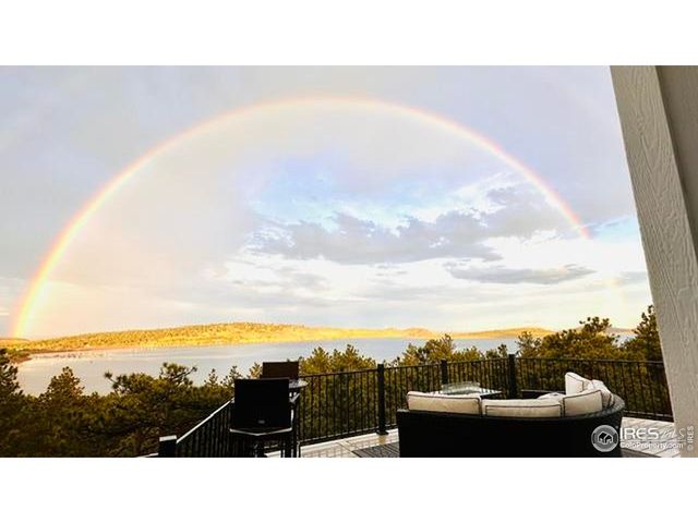 4163 Rainbow View Ln, Loveland, CO 80537