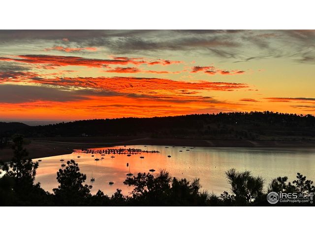 4163 Rainbow View Ln, Loveland, CO 80537