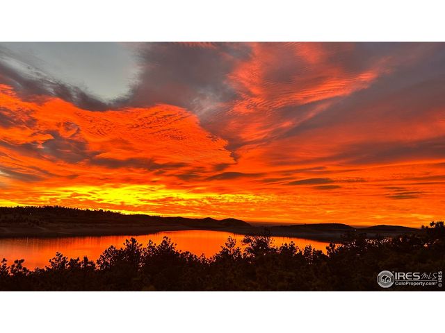 4163 Rainbow View Ln, Loveland, CO 80537