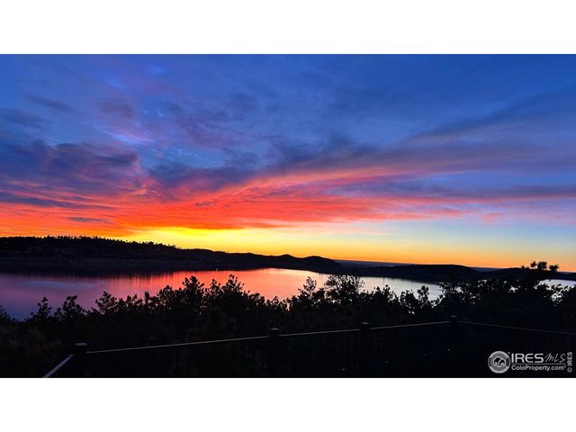 4163 Rainbow View Ln, Loveland, CO 80537