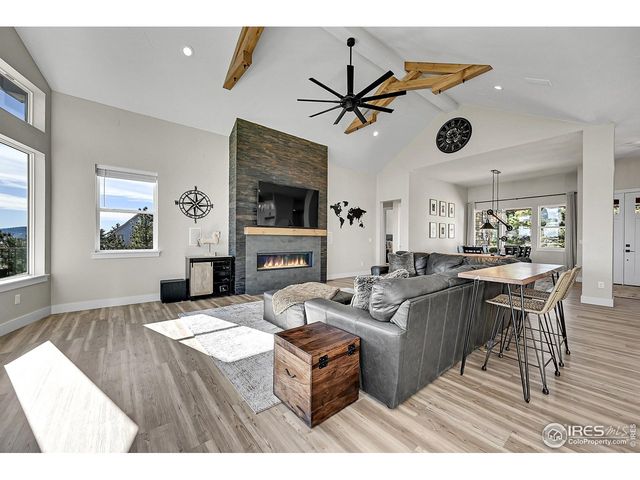 4163 Rainbow View Ln, Loveland, CO 80537