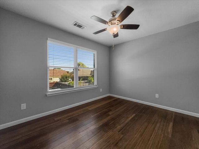 7409 Harbor Drive, Rowlett, TX 75088