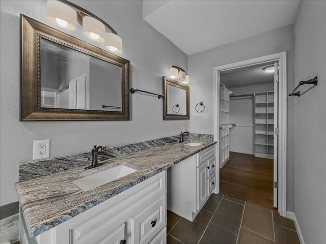 7409 Harbor Drive, Rowlett, TX 75088