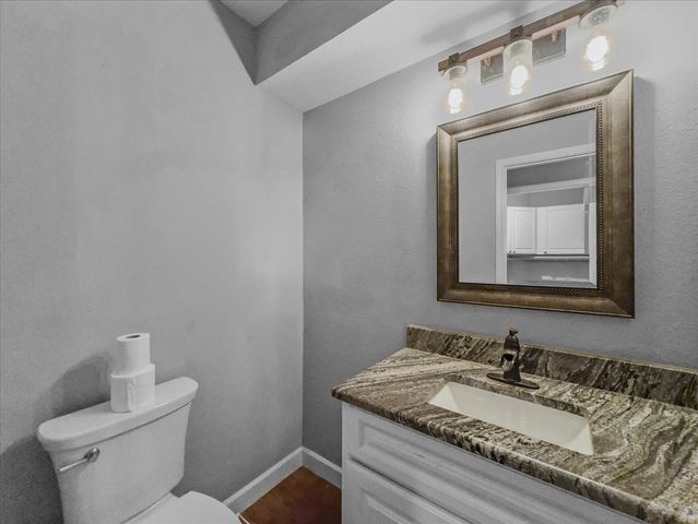 7409 Harbor Drive, Rowlett, TX 75088